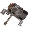 Stoves Oven Fan Motor : FIME A20 R00709