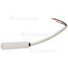 Kelvinator Temperature Sensor Probe