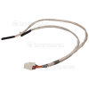 Temperature Fuse Sensor : Cables Are 750mm & 530mm