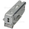 Arthur Martin Integrated Upper Left / Lower Right Hand Door Hinge