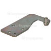 RB403N4DY1 Left Hand Upper Hinge