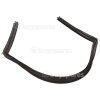 LFSTC50W Door Gasket - Top Oven (grill)