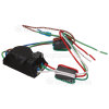 Bissell Suction Motor EMI Filter