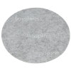 Filtre En Fibre De L'aspirateur Bissell