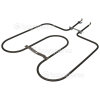 Aspes Base Oven Element - 1100W