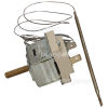 Thermostat De Four - EGO 55.17064.020 Algor