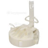 Flotteur De Lave-vaisselle KDFX 6060 KitchenAid