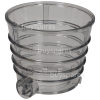 Kenwood Sorbet Attachment