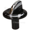 AGA Control Knob