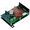 AGA Oven Vent Module Assembly
