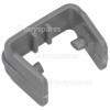 Zerowatt Upper Basket Stopper