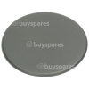 Bosch Rapid Burner Cap