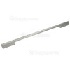 Fisher & Paykel Handle D2 642 Rf Assy Brushed