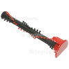 Bosch Brush