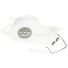 Air Breaker Samsung