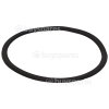 DW-3100-02 Joint Pour Bac D'&eacute;vacuation De Lave-vaisselle : &Oslash; Int&eacute;rieur 130 Mm, &Oslash; Ext&eacute;rieur 150 Mm DWF1250P