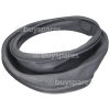 Philips 075WT/GY-AB Door Seal