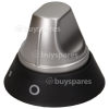 Hotpoint Cooker Control Knob