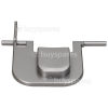 Flavel Key Press - Dispenser Lever