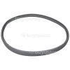 LG Inner Door Gasket