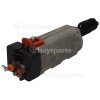 Hoover SSNB1700 011 Boiler Assembly