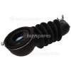 Tuyau Flexible Pour Filtre De Baignoire De Lave-linge :Complet Beko