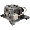 Indesit IWC 6105 (UK) Motor : Welling HXGN1L-52 300W 7000/17000rpm W11047360-A HXG-146-39-43L