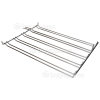 AYA ACV560W/1 Oven Shelf Left Support