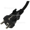 Bissell Power Cord