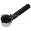 Delonghi Sump Assy