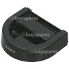 Spare Drip Tray 290 Cpl
