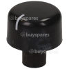 Diplomat 050503037 Cooker Control Knob - Black