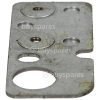 Aspen AAP10FRC Door Hinge Fixing Sheet Upper