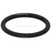 Hoover Upper Spray Arm Gasket