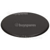 Rosieres Medium Burner Cap : 75mm Dia.