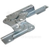 Haier Right Hand Door Hinge