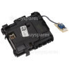 Beko Electronic Card