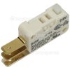 Hotpoint Door Switch