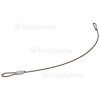 Teka Door Hinge Cable