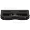 Delonghi Dust Cover