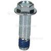 Samsung WD0804W8E Shock Absorber Hex Bolt