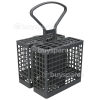 SIDTTX11 Cutlery Basket