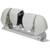 Delonghi Foot Assembly
