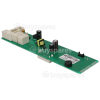 Hoover DNC D813BC-80 Control Module (Programmed)