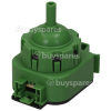 Linear Water Level Pressure Switch : 20-01-19 37640621