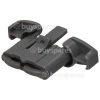 Neue NDI 2L952-80 Upper Basket Rail Stopper