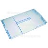 Beko Freezer Drawer Cover