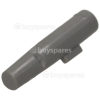 Goupille Pour Lave-vaisselle FS6 Centrales