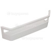 Gaggenau IK300254/26 Tray