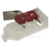 Microcontact Pour Lampe De Lave-vaisselle JLDWW1206 John Lewis